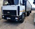МАЗ 6303, объемом двигателя 14 л и пробегом 320 тыс. км за 10500 $, фото 1 на Automoto.ua