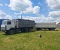 МАЗ 6303, объемом двигателя 0 л и пробегом 0 тыс. км за 18500 $, фото 1 на Automoto.ua