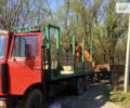 МАЗ 6303, объемом двигателя 0 л и пробегом 0 тыс. км за 12000 $, фото 2 на Automoto.ua