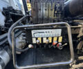МАЗ 6303, объемом двигателя 0 л и пробегом 165 тыс. км за 30500 $, фото 6 на Automoto.ua