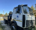 МАЗ 6303, объемом двигателя 0 л и пробегом 165 тыс. км за 28000 $, фото 2 на Automoto.ua