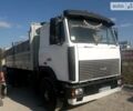 МАЗ 6303, об'ємом двигуна 0 л та пробігом 120 тис. км за 21300 $, фото 1 на Automoto.ua