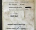 Серый МАЗ 6303, объемом двигателя 14.86 л и пробегом 449 тыс. км за 17000 $, фото 10 на Automoto.ua