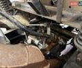 Білий МАЗ 630305, об'ємом двигуна 14.86 л та пробігом 200 тис. км за 7800 $, фото 18 на Automoto.ua