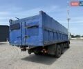 Білий МАЗ 630305, об'ємом двигуна 14.86 л та пробігом 200 тис. км за 7800 $, фото 14 на Automoto.ua