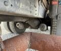 Білий МАЗ 630305, об'ємом двигуна 14.86 л та пробігом 200 тис. км за 7800 $, фото 9 на Automoto.ua