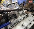 Білий МАЗ 630305, об'ємом двигуна 14.86 л та пробігом 200 тис. км за 7800 $, фото 17 на Automoto.ua