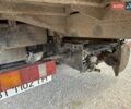 Білий МАЗ 630305, об'ємом двигуна 14.86 л та пробігом 200 тис. км за 7800 $, фото 8 на Automoto.ua