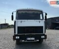 Білий МАЗ 630305, об'ємом двигуна 14.86 л та пробігом 200 тис. км за 7800 $, фото 12 на Automoto.ua