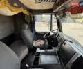 Білий МАЗ 630305, об'ємом двигуна 14.86 л та пробігом 200 тис. км за 7800 $, фото 3 на Automoto.ua