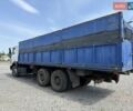 Білий МАЗ 630305, об'ємом двигуна 14.86 л та пробігом 200 тис. км за 7800 $, фото 16 на Automoto.ua