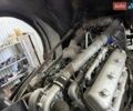Білий МАЗ 630305, об'ємом двигуна 14.86 л та пробігом 200 тис. км за 7800 $, фото 19 на Automoto.ua
