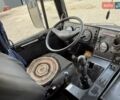 Білий МАЗ 630305, об'ємом двигуна 14.86 л та пробігом 200 тис. км за 7800 $, фото 2 на Automoto.ua