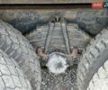 Білий МАЗ 630305, об'ємом двигуна 14.86 л та пробігом 200 тис. км за 7800 $, фото 6 на Automoto.ua