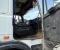 Білий МАЗ 630305, об'ємом двигуна 14.86 л та пробігом 200 тис. км за 7800 $, фото 4 на Automoto.ua