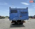 Білий МАЗ 630305, об'ємом двигуна 14.86 л та пробігом 200 тис. км за 7800 $, фото 15 на Automoto.ua