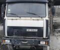 Белый МАЗ 630305, объемом двигателя 14.86 л и пробегом 1 тыс. км за 2362 $, фото 1 на Automoto.ua