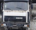 Белый МАЗ 630305, объемом двигателя 14.86 л и пробегом 1 тыс. км за 4480 $, фото 1 на Automoto.ua