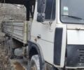 Белый МАЗ 630305, объемом двигателя 14.86 л и пробегом 1 тыс. км за 2362 $, фото 1 на Automoto.ua