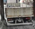 Белый МАЗ 630305, объемом двигателя 14.86 л и пробегом 1 тыс. км за 4459 $, фото 2 на Automoto.ua
