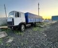 МАЗ 630305, объемом двигателя 0 л и пробегом 250 тыс. км за 8500 $, фото 1 на Automoto.ua