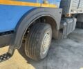 МАЗ 630305, об'ємом двигуна 0 л та пробігом 0 тис. км за 11000 $, фото 7 на Automoto.ua