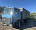 МАЗ 630305, об'ємом двигуна 0 л та пробігом 0 тис. км за 11000 $, фото 4 на Automoto.ua
