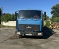 МАЗ 630305, об'ємом двигуна 0 л та пробігом 0 тис. км за 11000 $, фото 2 на Automoto.ua