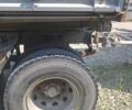 Білий МАЗ 630308, об'ємом двигуна 15 л та пробігом 141 тис. км за 35000 $, фото 17 на Automoto.ua