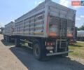 Білий МАЗ 630308, об'ємом двигуна 15 л та пробігом 141 тис. км за 35000 $, фото 15 на Automoto.ua