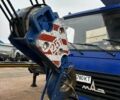 Синій МАЗ 6310, об'ємом двигуна 0 л та пробігом 10 тис. км за 105000 $, фото 12 на Automoto.ua