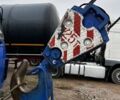 Синій МАЗ 6310, об'ємом двигуна 0 л та пробігом 10 тис. км за 105000 $, фото 9 на Automoto.ua