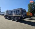 МАЗ 6312С9, об'ємом двигуна 11 л та пробігом 6 тис. км за 89156 $, фото 1 на Automoto.ua