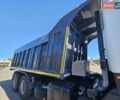 МАЗ 6312С9, об'ємом двигуна 11 л та пробігом 6 тис. км за 89156 $, фото 10 на Automoto.ua