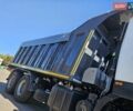 МАЗ 6312С9, об'ємом двигуна 11 л та пробігом 6 тис. км за 89156 $, фото 11 на Automoto.ua