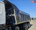 МАЗ 6312С9, об'ємом двигуна 11 л та пробігом 6 тис. км за 89156 $, фото 7 на Automoto.ua