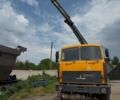МАЗ 6317F5, об'ємом двигуна 0 л та пробігом 40 тис. км за 48500 $, фото 1 на Automoto.ua
