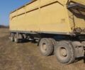 Бежевый МАЗ 63229, объемом двигателя 14.86 л и пробегом 123 тыс. км за 3500 $, фото 3 на Automoto.ua