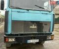МАЗ 63229, объемом двигателя 0 л и пробегом 256 тыс. км за 5800 $, фото 1 на Automoto.ua