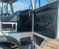 Белый МАЗ 6422, объемом двигателя 14.8 л и пробегом 1000 тыс. км за 18000 $, фото 15 на Automoto.ua