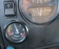 Белый МАЗ 6422, объемом двигателя 14.8 л и пробегом 1000 тыс. км за 18000 $, фото 14 на Automoto.ua