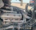 Белый МАЗ 6422, объемом двигателя 14.8 л и пробегом 1000 тыс. км за 18000 $, фото 17 на Automoto.ua