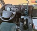 Белый МАЗ 6422, объемом двигателя 14.8 л и пробегом 1000 тыс. км за 18000 $, фото 12 на Automoto.ua