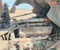 Белый МАЗ 6422, объемом двигателя 14.8 л и пробегом 1000 тыс. км за 18000 $, фото 16 на Automoto.ua