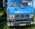 МАЗ 6422 2007 в Катеринополе на Automoto.ua МАЗ 6422, объемом двигателя 14.9 л и пробегом 0 тыс. км за 3000 $, фото 1 на Automoto.ua