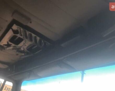 МАЗ 6422, об'ємом двигуна 0 л та пробігом 270 тис. км за 6750 $, фото 8 на Automoto.ua