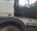МАЗ 6422, об'ємом двигуна 0 л та пробігом 270 тис. км за 6750 $, фото 5 на Automoto.ua