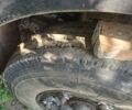 Синий МАЗ 6422, объемом двигателя 14.86 л и пробегом 150 тыс. км за 3000 $, фото 4 на Automoto.ua