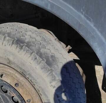 Білий МАЗ 642205, об'ємом двигуна 14 л та пробігом 85 тис. км за 12999 $, фото 3 на Automoto.ua