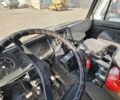 МАЗ 642205, об'ємом двигуна 0 л та пробігом 262 тис. км за 16000 $, фото 4 на Automoto.ua